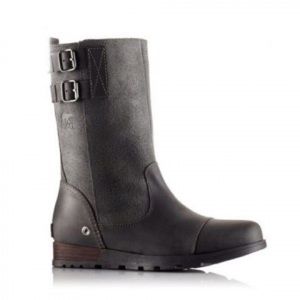 Sorel Major Pull on boot 8.5